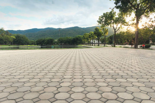 Driveway Repair Near Me in Kalkaska, MI